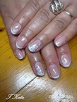 gel lac
