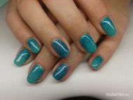 Best Nails - Gel polish