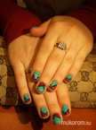 gellac