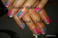 GelLac