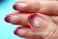 Best Nails - zsuzsi