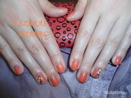 Best Nails - Gel polish