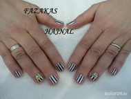 Best Nails - Gel polish