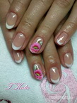 gel lac