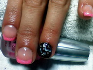 pink2
