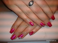 Best Nails - Gel lac