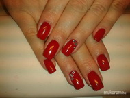 Best Nails - Gel lac