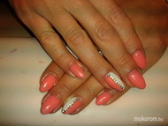 Best Nails - Gel lac