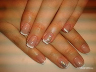 Best Nails - Gel lac