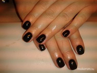 Best Nails - Gel lac