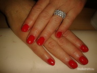 Best Nails - Gel lac