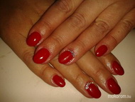 Best Nails - Gel lac