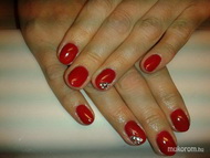 Best Nails - Gel lac