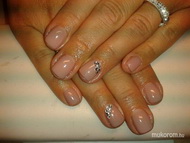Best Nails - Gel lac