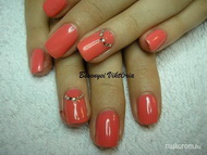 Best Nails - Lazac