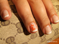 gellac