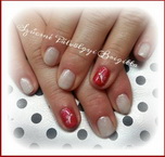 Az új FD színekből