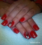 Best Nails - Gel polish