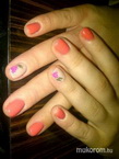 Best Nails - viragos