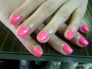 Best Nails - Gel polish