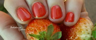 gel lac