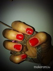 Best Nails - gél lakk