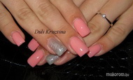 gellac