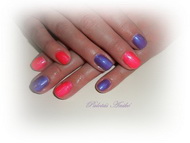 gellac