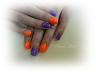 gellac