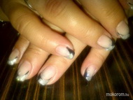 Best Nails - klári