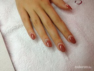 Gel lakk 5 hetes lenoves