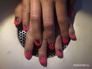 Best Nails - Marcsinak