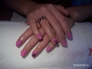 Timinek GL903 thermo