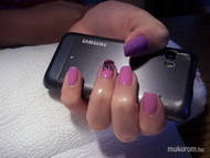 Timinek GL903 thermo