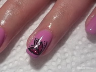 Timinek GL903 thermo