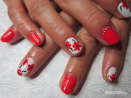 Best Nails - Gél lakk