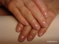Best Nails - Gel lac