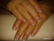 Best Nails - Gel lac