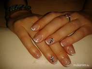 Best Nails - Gel polish