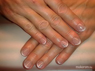 Best Nails - Gel lac
