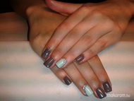 Best Nails - Gel lac