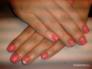 Best Nails - Gel lac