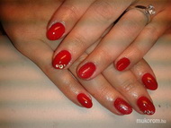 Best Nails - Gel lac