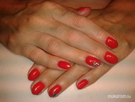Best Nails - Gel lac