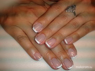 Best Nails - Gel lac