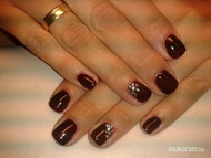 Best Nails - Gel lac