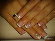 Best Nails - Gel lac