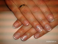Best Nails - Gel lac