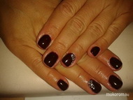 Best Nails - Gel lac