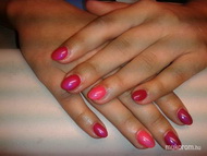 Best Nails - Gel lac